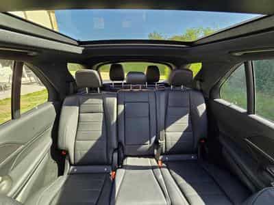 Mercedes GLE 450 GARANTIE MERCEDES-E ACTIVE BODY-7 Places (2021) - Photo 9