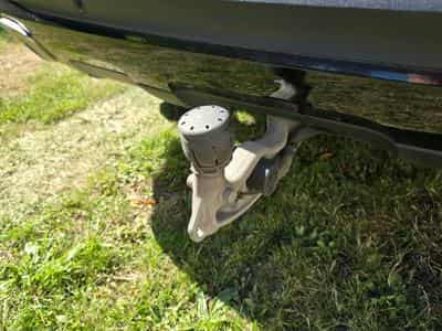 Mercedes GLE 450 GARANTIE MERCEDES-E ACTIVE BODY-7 Places (2021) - Photo 12