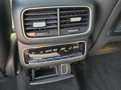 Mercedes GLE 450 GARANTIE MERCEDES-E ACTIVE BODY-7 Places (2021) - Photo 8