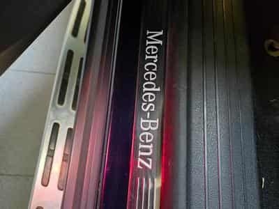 Mercedes GLE 450 GARANTIE MERCEDES-E ACTIVE BODY-7 Places (2021) - Photo 15