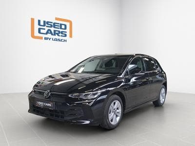 VW Golf Life+DSG+Navi+LED (2025) - Foto 1