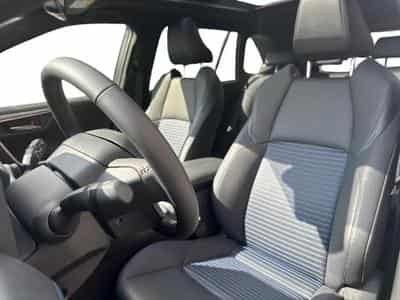 Toyota Rav 4 RAV4 Hybrid Style Plus4X4 Cuir Pano Full (2023) - Photo 4