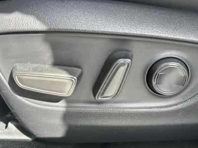 Toyota Rav 4 RAV4 Hybrid Style Plus4X4 Cuir Pano Full (2023) - Photo 14