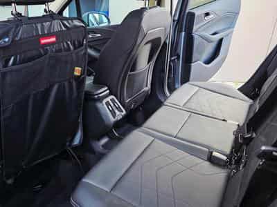 BMW 218 TOIT OUV., LED, CUIR, TVA RECUP, GPS (2022) - Foto 7