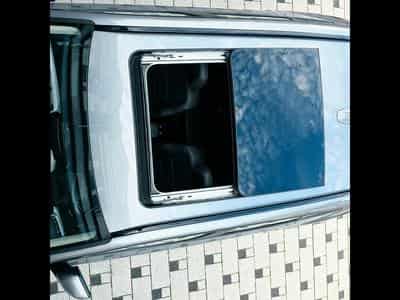 BMW 218 TOIT OUV., LED, CUIR, TVA RECUP, GPS (2022) - Foto 8