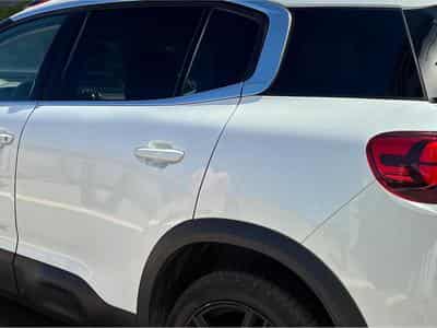 Citroën C5 Aircross 1.6 PureTech (2019) - Photo 3