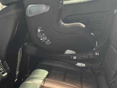 Citroën C5 Aircross 1.6 PureTech (2019) - Photo 7