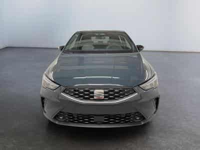 Seat Ibiza FR (2026) - Photo 2