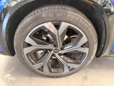 Renault Austral 1.3 TCe EDC Esprit Alpine 158HP (2023) - Photo 8