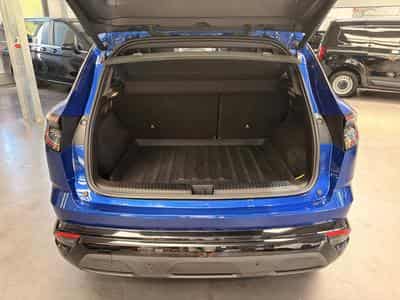 Renault Austral 1.3 TCe EDC Esprit Alpine 158HP (2023) - Photo 13
