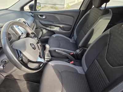 Renault Clio Estate 90 CV Garantie 12 Mois (2016) - Photo 13
