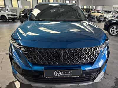 Renault Austral E-Tech Esprit Alpine Full Hybrid (2025) - Photo 7