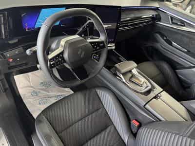Renault Austral E-Tech Esprit Alpine Full Hybrid (2025) - Photo 10