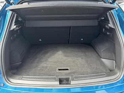 Renault Austral E-Tech Esprit Alpine Full Hybrid (2025) - Photo 14