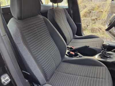 Peugeot 2008 1.5 Hdi 110 CV Garantie 12 Mois (2022) - Photo 13