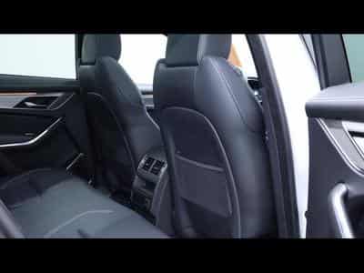 Jaguar F-Pace D200 R-Dynamic S AWD (2024) - Photo 13