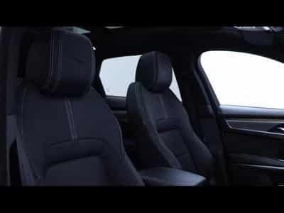 Jaguar F-Pace D200 R-Dynamic S AWD (2024) - Photo 12