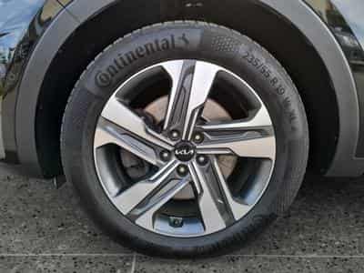 Kia Sorento 2.2 CRDi 2WD More (2023) - Foto 9