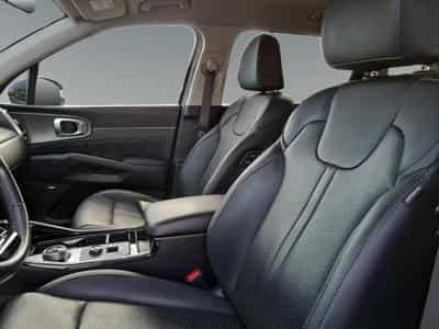Kia Sorento 2.2 CRDi 2WD More (2023) - Foto 10