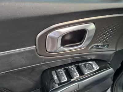 Kia Sorento 2.2 CRDi 2WD More (2023) - Foto 11