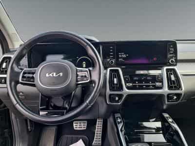 Kia Sorento 2.2 CRDi 2WD More (2023) - Foto 12
