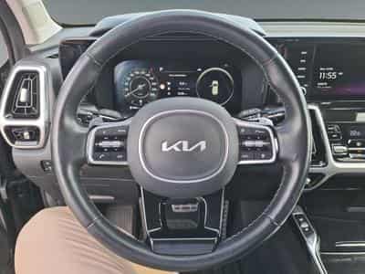 Kia Sorento 2.2 CRDi 2WD More (2023) - Foto 13