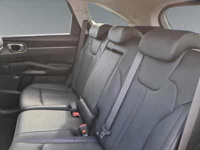 Kia Sorento 2.2 CRDi 2WD More (2023) - Foto 15