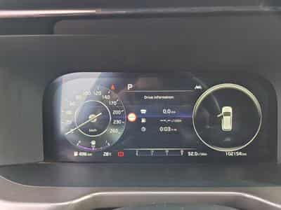 Kia Sorento 2.2 CRDi 2WD More (2023) - Foto 14