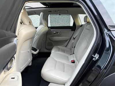 Volvo V90 Pro AWD/PANO/19/360/HUP.D/MALUS PAYE (2020) - Photo 14