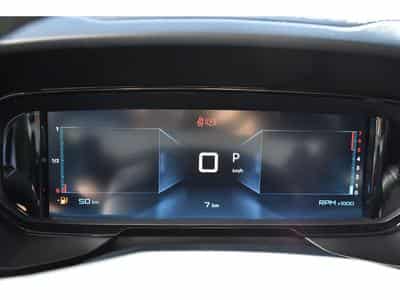Citroën Berlingo 1.5 BlueHDI 130 EAT8 5 Pl. REGUL SMARTPHONE LED NEUF (2026) - Foto 15