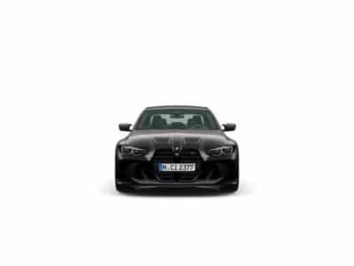 BMW M3 M3 Competition xDrive Berline (2024) - Photo 2