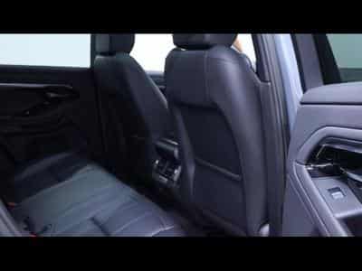 Land-Rover Range Rover Evoque P300e R-Dynamic S (2024) - Photo 13