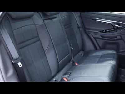 Land-Rover Range Rover Evoque P300e R-Dynamic S (2024) - Photo 14