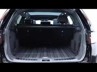 Land-Rover Discovery Sport D165 R-Dynamic S Auto (2023) - Photo 7