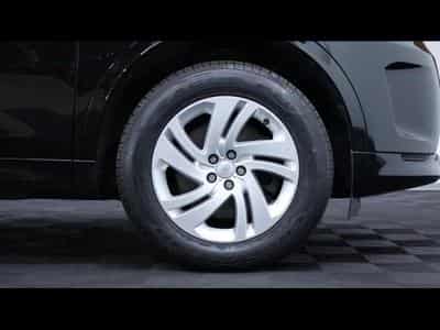 Land-Rover Discovery Sport D165 R-Dynamic S Auto (2023) - Photo 10