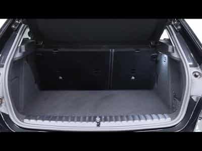 BMW 118 d Hatch F70 Steptronic (2025) - Photo 7