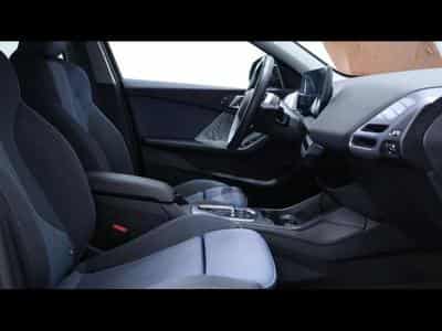 BMW 118 d Hatch F70 Steptronic (2025) - Photo 11