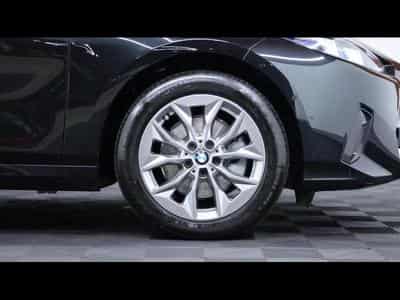 BMW 118 d Hatch F70 Steptronic (2025) - Photo 10