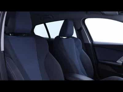 BMW 118 d Hatch F70 Steptronic (2025) - Photo 12