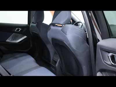 BMW 118 d Hatch F70 Steptronic (2025) - Photo 13