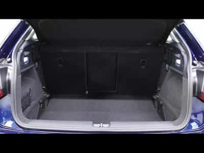 Audi Q2 35 TFSI 150 s-tronic (2022) - Photo 6