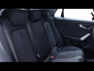 Audi Q2 35 TFSI 150 s-tronic (2022) - Photo 14