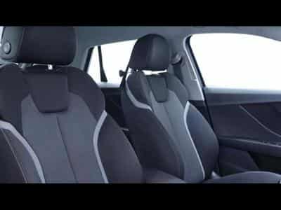 Audi Q2 35 TFSI 150 s-tronic (2022) - Photo 12