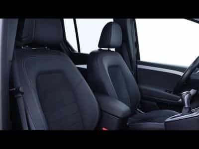 Mercedes T Style 7G-DCT (2023) - Photo 13