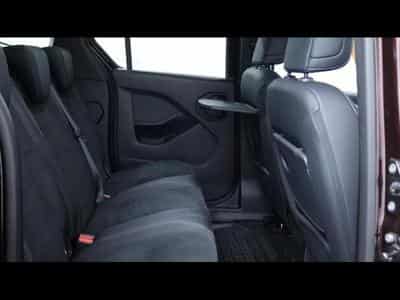 Mercedes T Style 7G-DCT (2023) - Photo 14