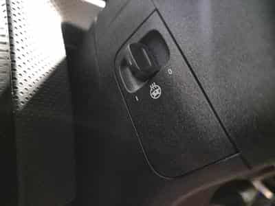 Mercedes A 250 e Plug in PROGRESSIVE LINE PANO CUIR NAVI 1 HAND (2022) - Photo 14