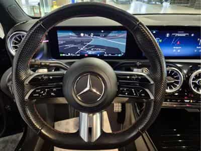 Mercedes A 200 A 200 AMG 163 cv Auto Navi Led (2023) - Photo 6
