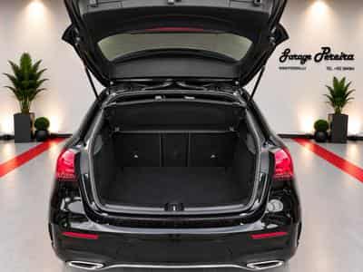 Mercedes A 200 A 200 AMG 163 cv Auto Navi Led (2023) - Photo 5