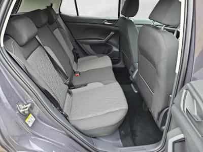 VW T-Cross Life 1.0 TSI 85kW-116CV DSG7 - Jantes 17 - Camera - Leds - (2026) - Foto 13