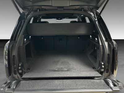 Land-Rover Range Rover P530 SWB HSE +Panoramaschiebedach (2026) - Photo 11